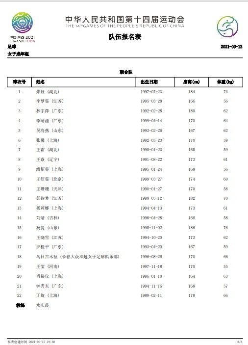 中东足球有兴趣雇用巴西人，并已就可能的转会事宜与巴萨联系。